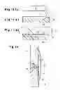 Fig. 09 - Liquid ejection apparatus