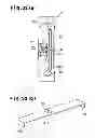 Fig. 22 - Liquid ejection apparatus