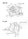 Fig. 35 - Liquid ejection apparatus
