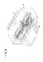 Fig. 40 - Liquid ejection apparatus