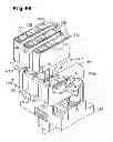 Fig. 41 - Liquid ejection apparatus