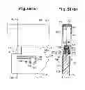 Fig. 43 - Liquid ejection apparatus