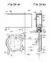 Fig. 44 - Liquid ejection apparatus