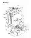 Fig. 46 - Liquid ejection apparatus