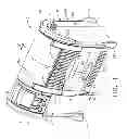 Fig. 02 - Portable printer and methods