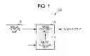 Fig. 02 - IMAGE CAPTURE APPARATUS, IMAGE CAPTURE METHOD, AND IMAGE CAPTURE PROGRAM