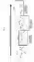 Fig. 08 - IMAGE CAPTURE APPARATUS, IMAGE CAPTURE METHOD, AND IMAGE CAPTURE PROGRAM