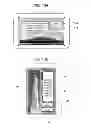 Fig. 14 - IMAGE CAPTURE APPARATUS, IMAGE CAPTURE METHOD, AND IMAGE CAPTURE PROGRAM