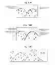 Fig. 17 - IMAGE CAPTURE APPARATUS, IMAGE CAPTURE METHOD, AND IMAGE CAPTURE PROGRAM