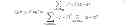Fig. 02 - APPARATUS AND METHOD FOR RECONSTRUCTING THREE-DIMENSIONAL INFORMATION