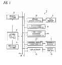 Fig. 02 - Method for controlling display of stereoscopic image, apparatus for controlling display of stereoscopic image, and imaging apparatus