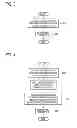 Fig. 04 - Method for controlling display of stereoscopic image, apparatus for controlling display of stereoscopic image, and imaging apparatus