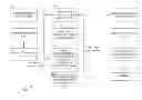 Fig. 01 - System and method for automatic quality control for assembly line processes
