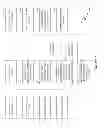 Fig. 04 - System and method for automatic quality control for assembly line processes