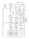 Fig. 07 - System, Apparatus, And Method For Gas Turbine Leak Detection