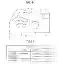 Fig. 08 - Imaging apparatus