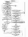 Fig. 09 - Imaging apparatus