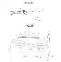 Fig. 28 - Imaging apparatus