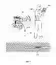 Fig. 02 - SYSTEMS AND METHODS INVOLVING A SMART CABLE STORAGE DRUM AND NETWORK NODE FOR TRANSMISSION OF DATA