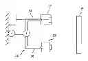 Fig. 01 - INFRARED THERMOGRAPHY WITH LASER