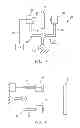 Fig. 02 - INFRARED THERMOGRAPHY WITH LASER
