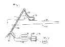 Fig. 01 - System and method for automated crack inspection and repair