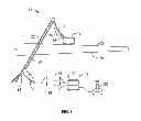 Fig. 02 - System and method for automated crack inspection and repair
