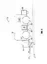 Fig. 03 - System and method for automated crack inspection and repair