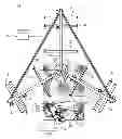 Fig. 01 - Device and method for measuring a complexly formed object