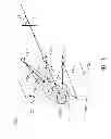 Fig. 02 - Device and method for measuring a complexly formed object