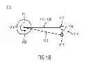 Fig. 03 - Device and method for measuring a complexly formed object