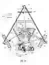Fig. 04 - Device and method for measuring a complexly formed object