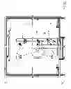Fig. 06 - Device and method for measuring a complexly formed object