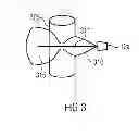 Fig. 07 - Device and method for measuring a complexly formed object