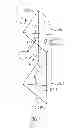 Fig. 08 - Device and method for measuring a complexly formed object