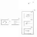 Fig. 01 - Video Object Detection System Based on Region Transition, and Related Method
