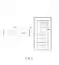 Fig. 04 - Video Object Detection System Based on Region Transition, and Related Method