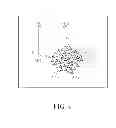 Fig. 05 - Video Object Detection System Based on Region Transition, and Related Method