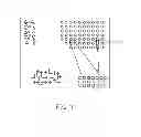 Fig. 10 - Video Object Detection System Based on Region Transition, and Related Method