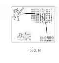 Fig. 11 - Video Object Detection System Based on Region Transition, and Related Method