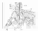 Fig. 01 - Method and apparatus for direct detection, location, analysis, identification, and reporting of vegetation clearance violations