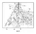 Fig. 02 - Method and apparatus for direct detection, location, analysis, identification, and reporting of vegetation clearance violations