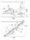 Fig. 03 - Method and apparatus for direct detection, location, analysis, identification, and reporting of vegetation clearance violations