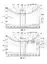 Fig. 05 - Method and apparatus for direct detection, location, analysis, identification, and reporting of vegetation clearance violations