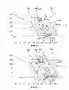 Fig. 06 - Method and apparatus for direct detection, location, analysis, identification, and reporting of vegetation clearance violations