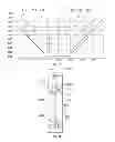 Fig. 07 - Method and apparatus for direct detection, location, analysis, identification, and reporting of vegetation clearance violations