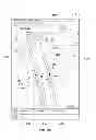 Fig. 08 - Method and apparatus for direct detection, location, analysis, identification, and reporting of vegetation clearance violations