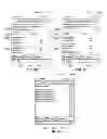 Fig. 09 - Method and apparatus for direct detection, location, analysis, identification, and reporting of vegetation clearance violations