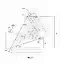 Fig. 11 - Method and apparatus for direct detection, location, analysis, identification, and reporting of vegetation clearance violations