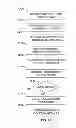 Fig. 12 - Method and apparatus for direct detection, location, analysis, identification, and reporting of vegetation clearance violations